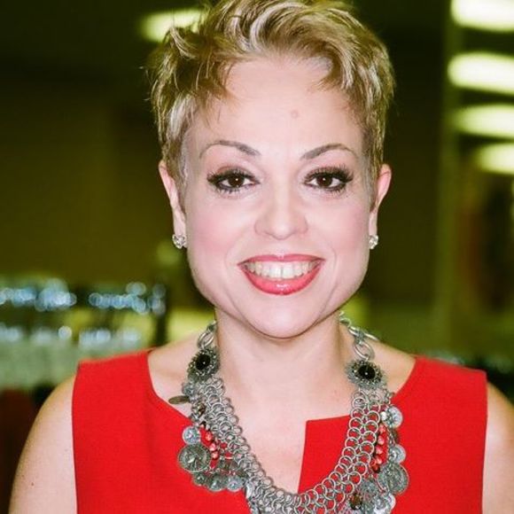 Meet your Posher, Josie - Picture 1 of 1